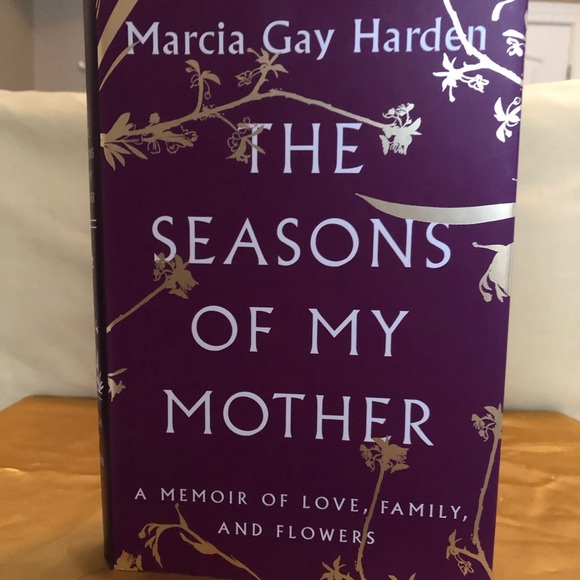 Atria Other - Nonfiction Book